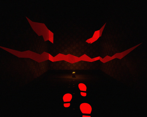 The Summoning