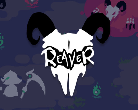 Reaver