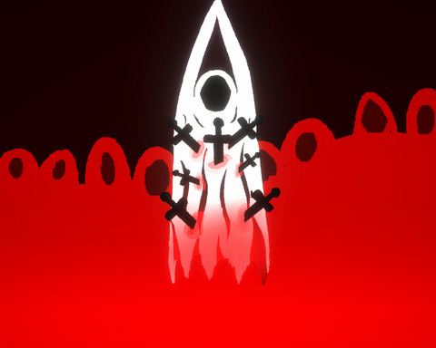 SUMMONING
