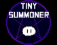 Tiny Summoner
