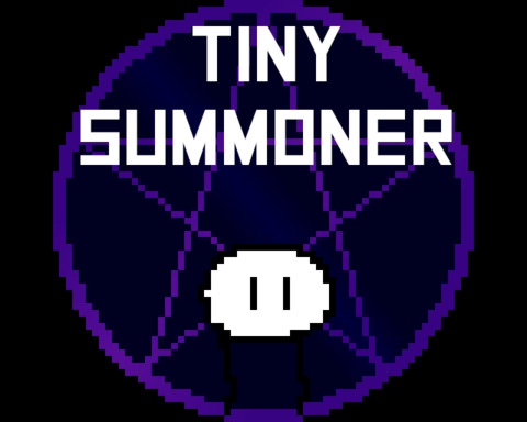 Tiny Summoner
