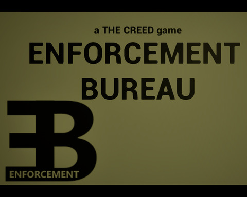 Enforcement Bureau