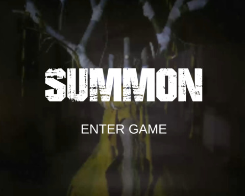 Summon