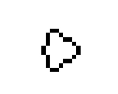 i finished my first game but culdn't rly finish thanks for the support