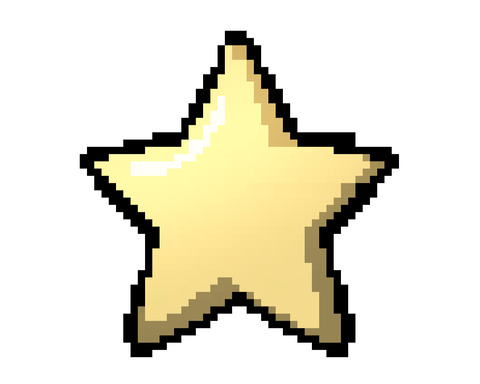 Star to Dust