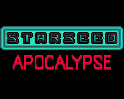 Star Seed: Apocalypse