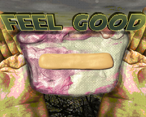 Feel Good