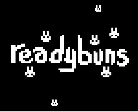 Readybuns