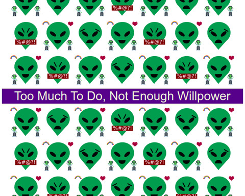 WILL