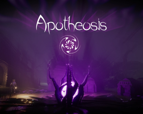 Apotheosis