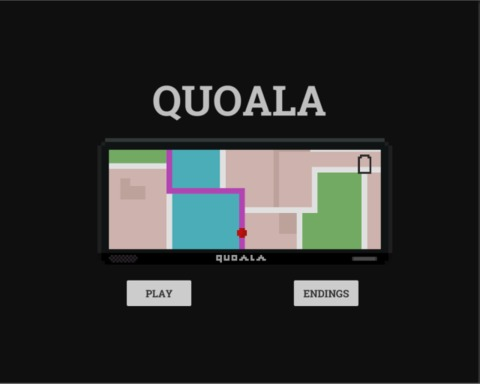Quoala