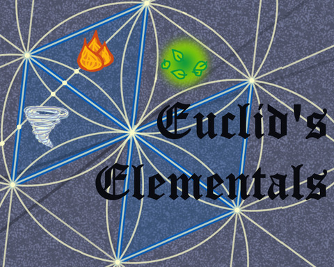 Euclid's Elementals