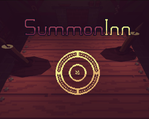 SummonInn