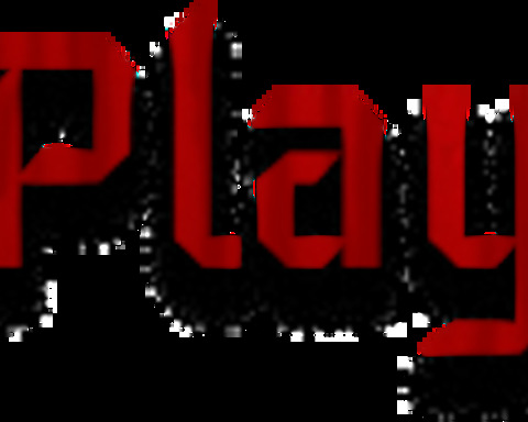 MyGreatGame