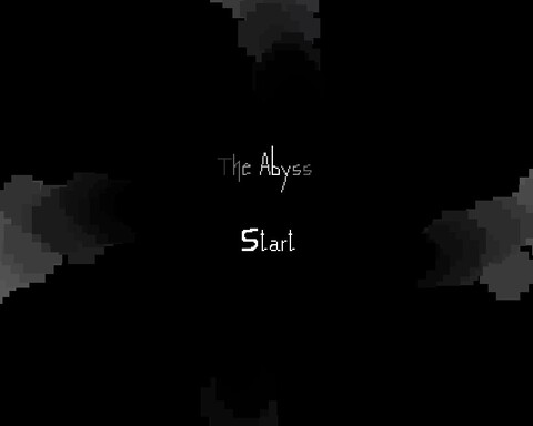 The Abyss