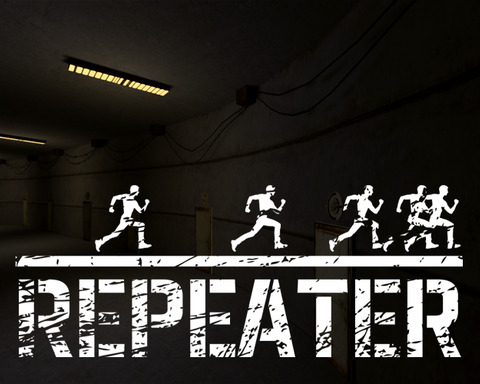 Repeater