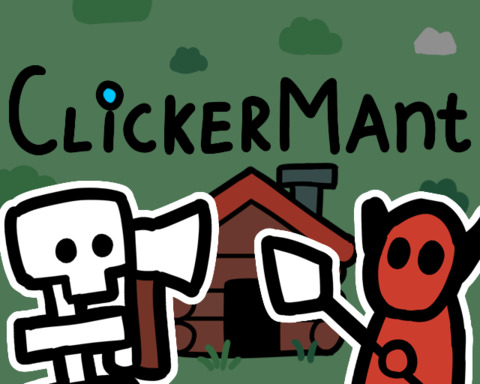 ClickerMant