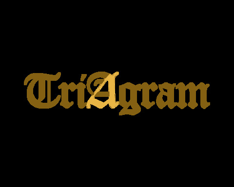 Tri▲gram