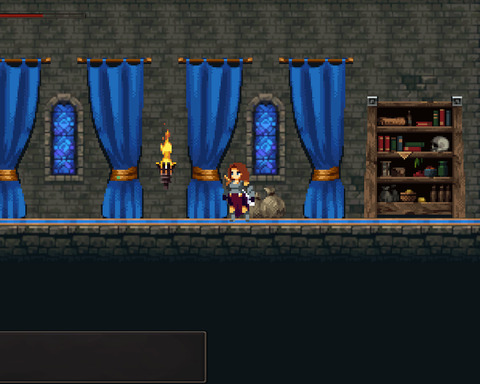 FirstProject