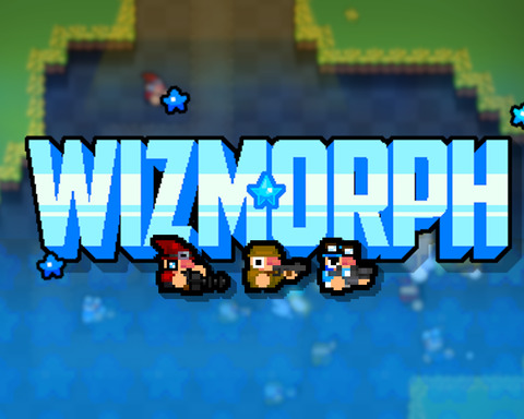 Wizmorph