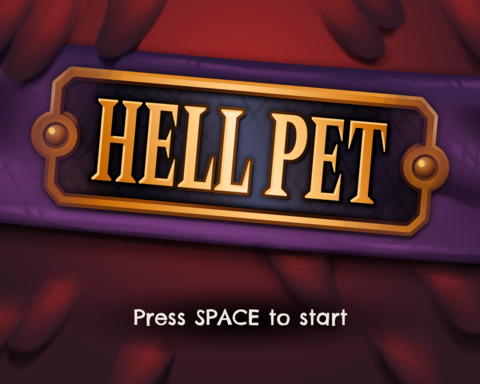 Hellpet