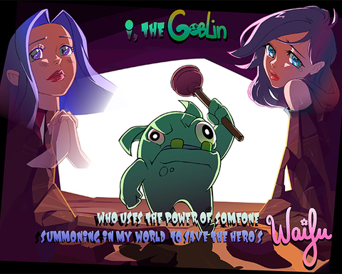 Gobfu