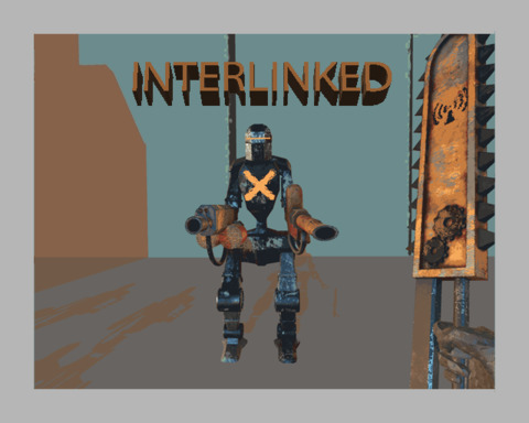 Interlinked.exe
