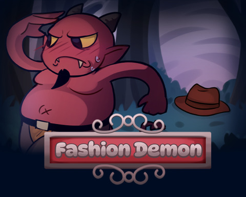Fashion Demon