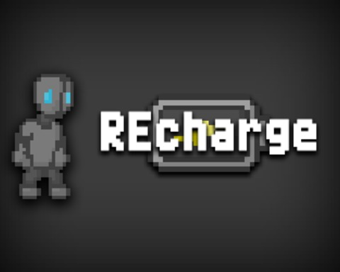 REcharge
