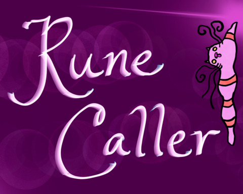Rune Caller