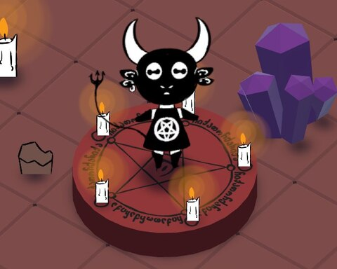 Oversummoned