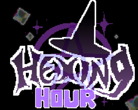 Hexing Hour