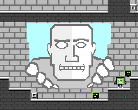 Blockheads