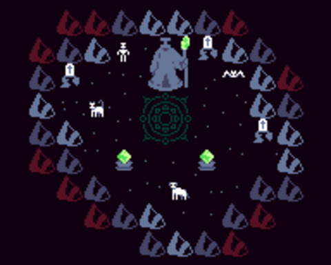 Unpetrify