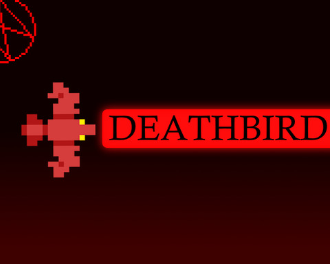 DeathBird