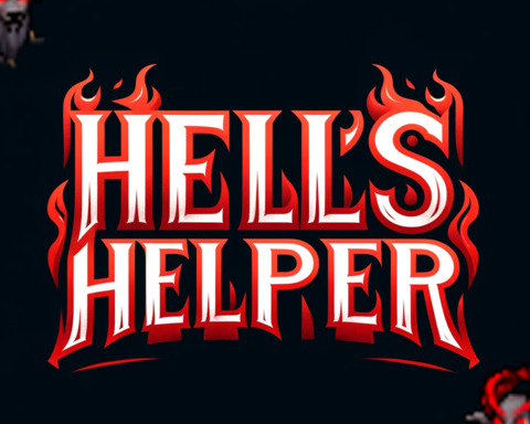 Hell's Helper