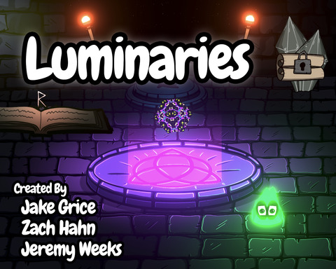 Luminaries