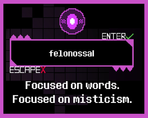 Felonossa 