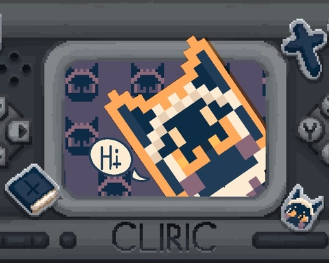 CLIRIC