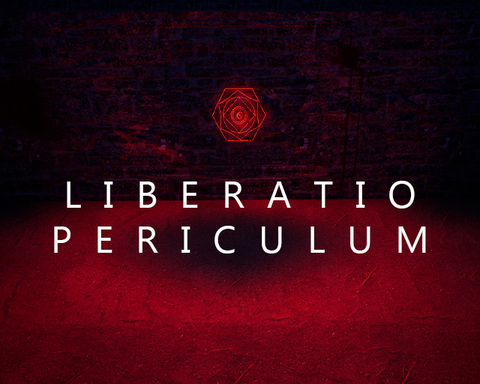 Liberatio Periculum