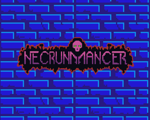Necrunmancer