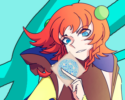 Mage Summoner on Royal Duel