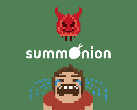 Summonion