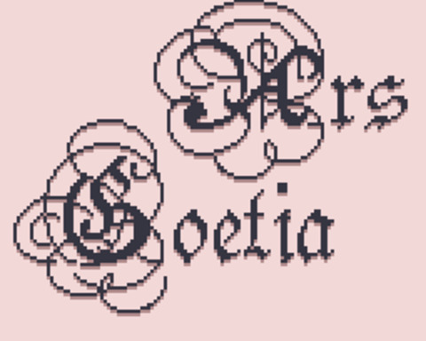 Ars Goetia