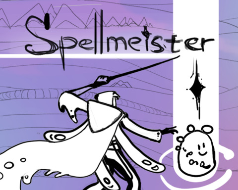 spellmeister