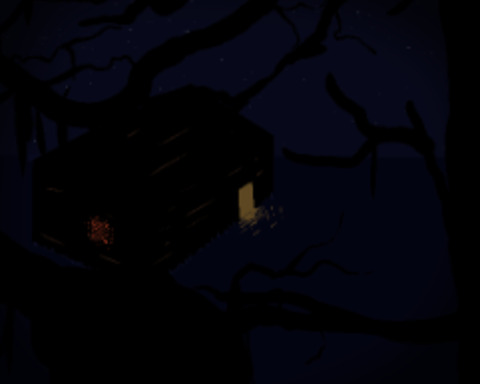 Summoners Shack