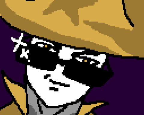 cheezard