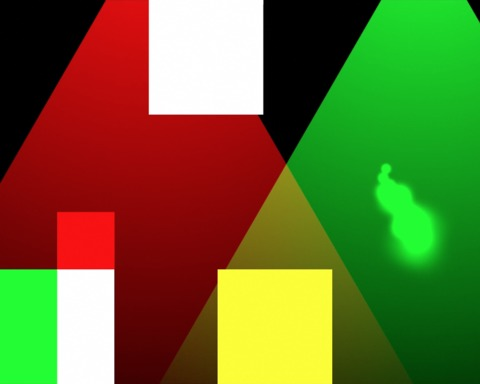 RGB