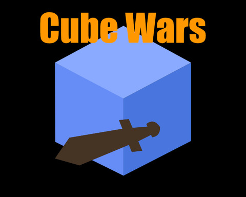 Cube Wars