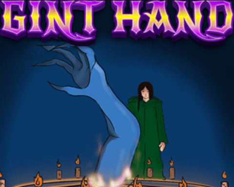 GINT HAND